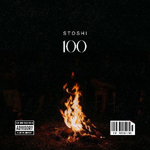 100 (CONTEST TRACK)