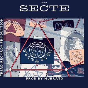 Secte