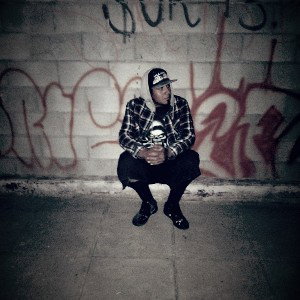fumando ebridey ebridey