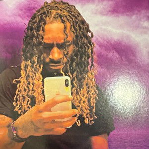 Please don’t go x DRE (billionaire crayzie)