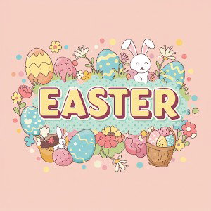 5. GOLDEN EGGS (ft Pethom)