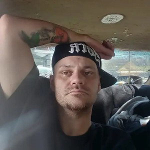TysonP