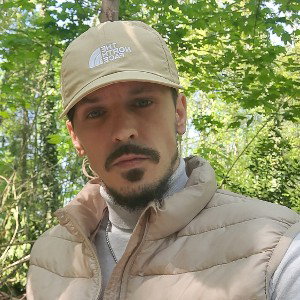 Le Doc il est BAD