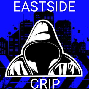 🔥EASTSIDE COMPTON🔥 