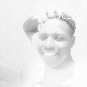 YOUNG MILLOW _ANTIDOTE 
