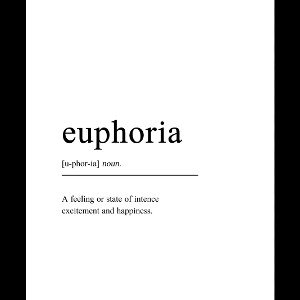 Euphoria