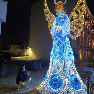 Nais — Ангел _www.lightaudio.ru_ _2_