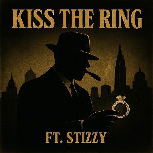 KissTheRing