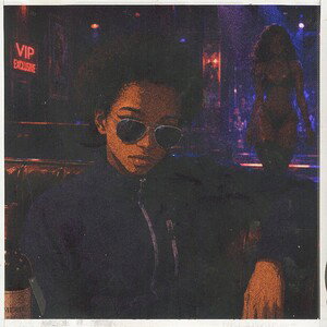 Whats Yo name (Remix)👽👾