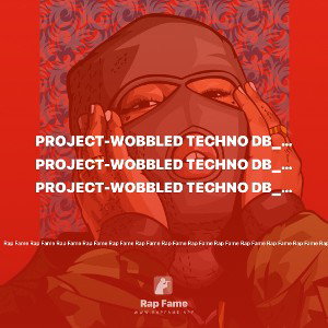Project-Wobbled Techno db_59-2
