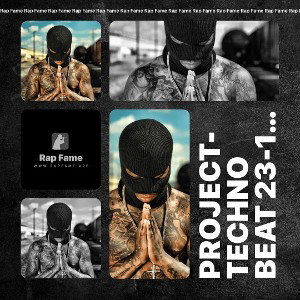 Project-Techno Beat 23-12-jjjjjjjj_370