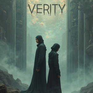 Verity (featuring Phisic.G)