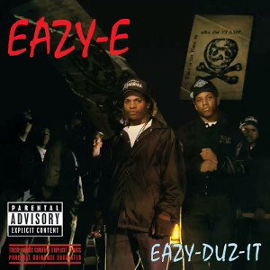AEZY -E 