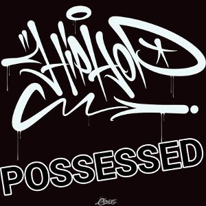 All.👁️.N££D 