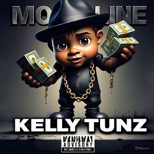 Kellytunz...MONEY-LINE