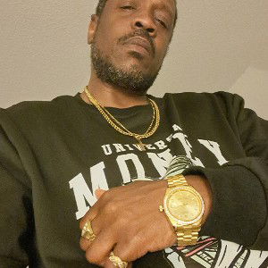 str8 4rm dadeen