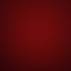 prueba 1