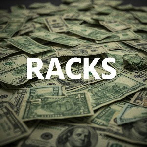 Racks