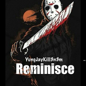 reminisce 