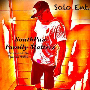family matters