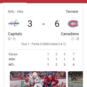 Go habs go!!! By Matfact a.k.a Frenchy boy cellrec
