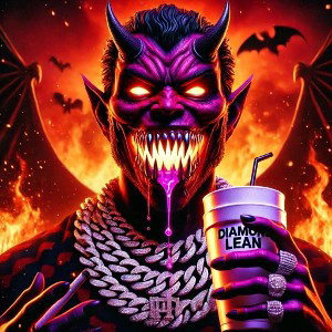 Demonio