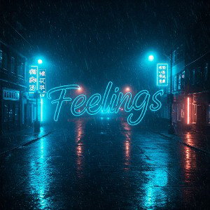 Feelings