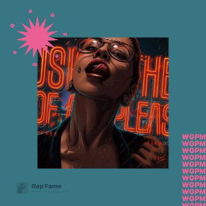 wgpm
