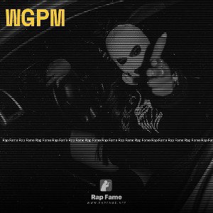 wgpm