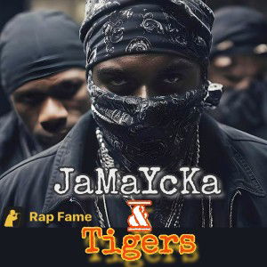  🇸🇦🇩🇿🇪🇬 🫡🔥 Look@U 🥵🔥 JaMaYcKa x BigZ x Mansy 🇸🇦🇩🇿🇪🇬