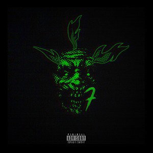 BibooMaxx Ft. M.a2x - LFS7 