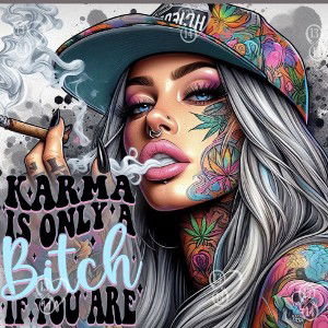 Fakin’ and Takin’