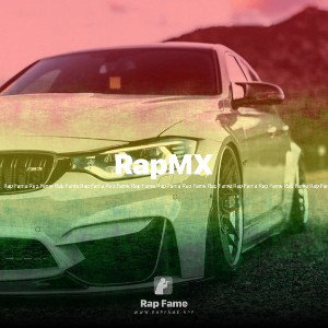 RapMX