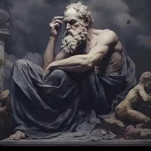 "Nos Pasó el Tiempo "