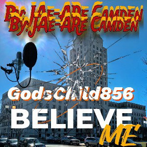 05. Believe Me