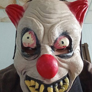 clowns