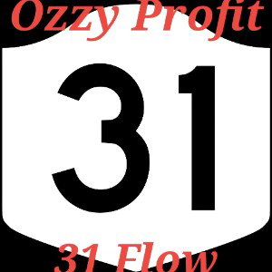 31 Flow
