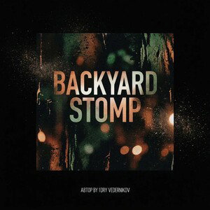 Backyard Stomp