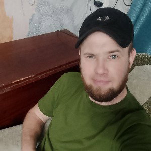 каждому своё