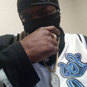 ÉbK tribe da TmâÇçläÑ