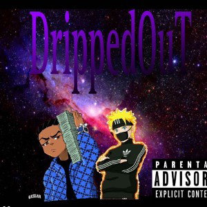 -Chill guy Remix-