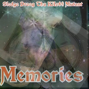 Memories