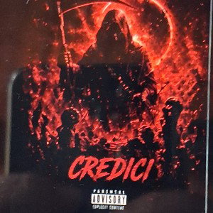 peco credici