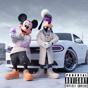 Thoro InTro 