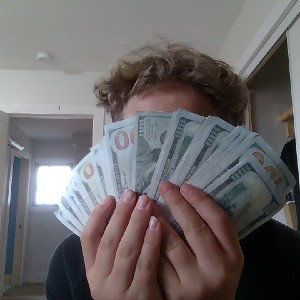 Paper to Heavy