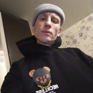 В жадные до душ глотки