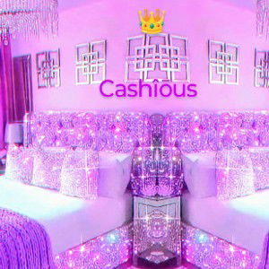 💎RoShae Diamonds💎