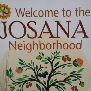 josana 