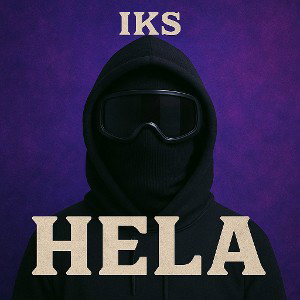 iks-HELA