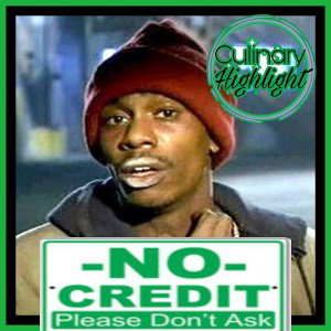 No Credit (Quick Bump 2)